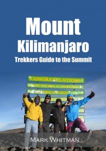 Best Kilimanjaro Books That Will Shock, Excite And Inspire