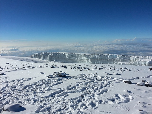 mount-kilimanjaro-deaths-surprising-causes-and-statistics